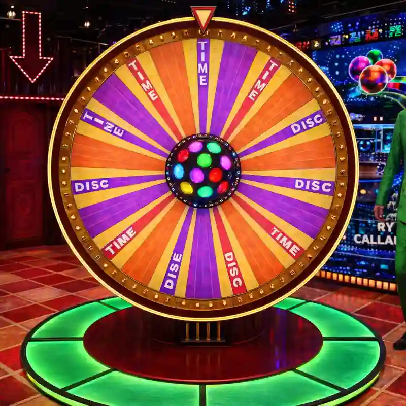Funky Time - free spin casino login